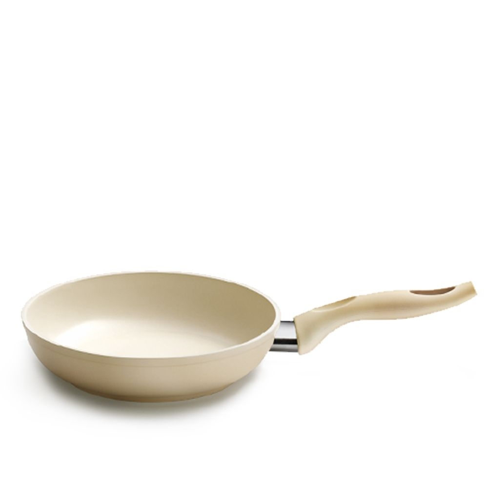 Kelomat - CERA - pan INDUCTION Kelomat - CERA - pan INDUCTION