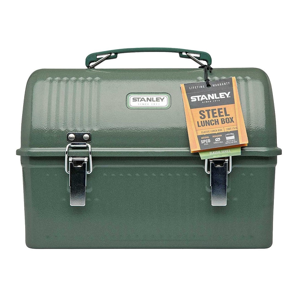 Stanley - Classic Lunch Box - 9,4L