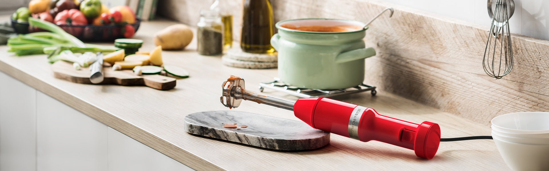 KitchenAid - SALE