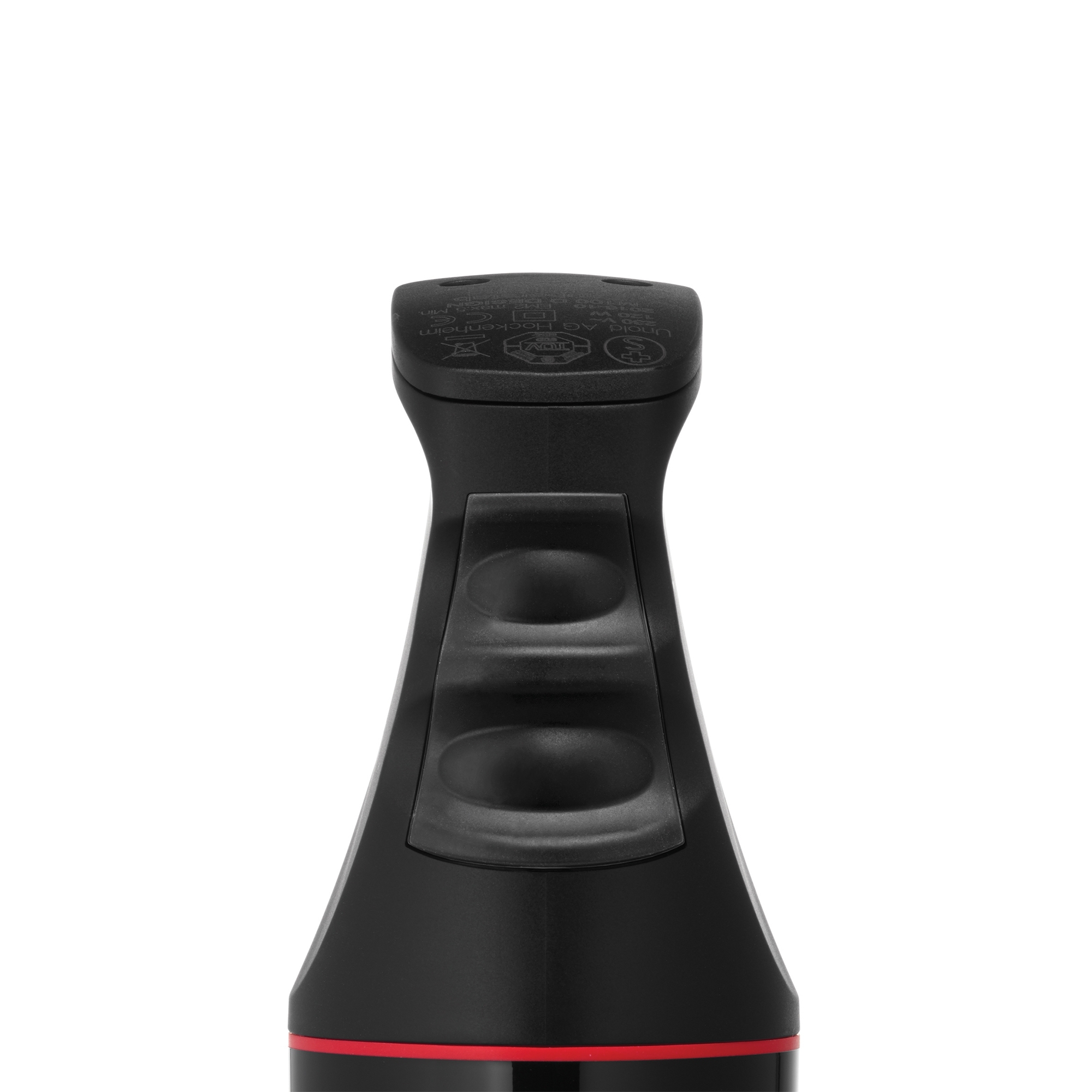 ESGE-Zauberstab® M 100 Black ESGE-Zauberstab® M 100 Black