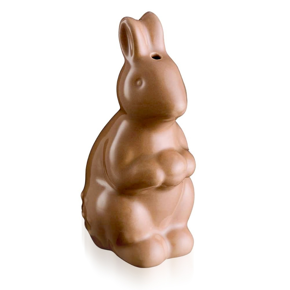 Mason Cash - Pie Bunny - Pie flute Mason Cash - Pie Bunny - Pie flute