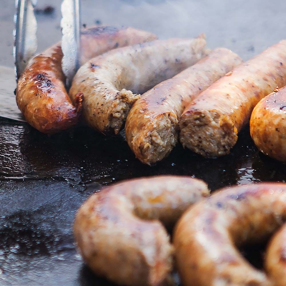 Gastroback - Mincer Pro Gastroback - Mincer Pro