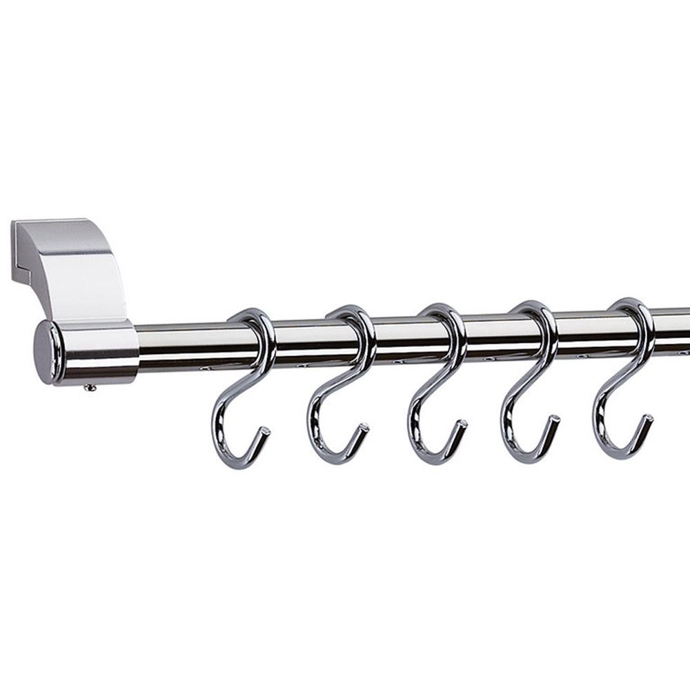 Küchenprofi - S-hooks 5 cm Küchenprofi - S-hooks 5 cm