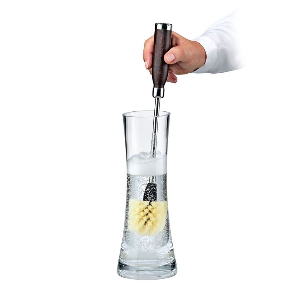 Cilio - Brush head for cleaning brush ELEGANTE Cilio - Brush head for cleaning brush ELEGANTE