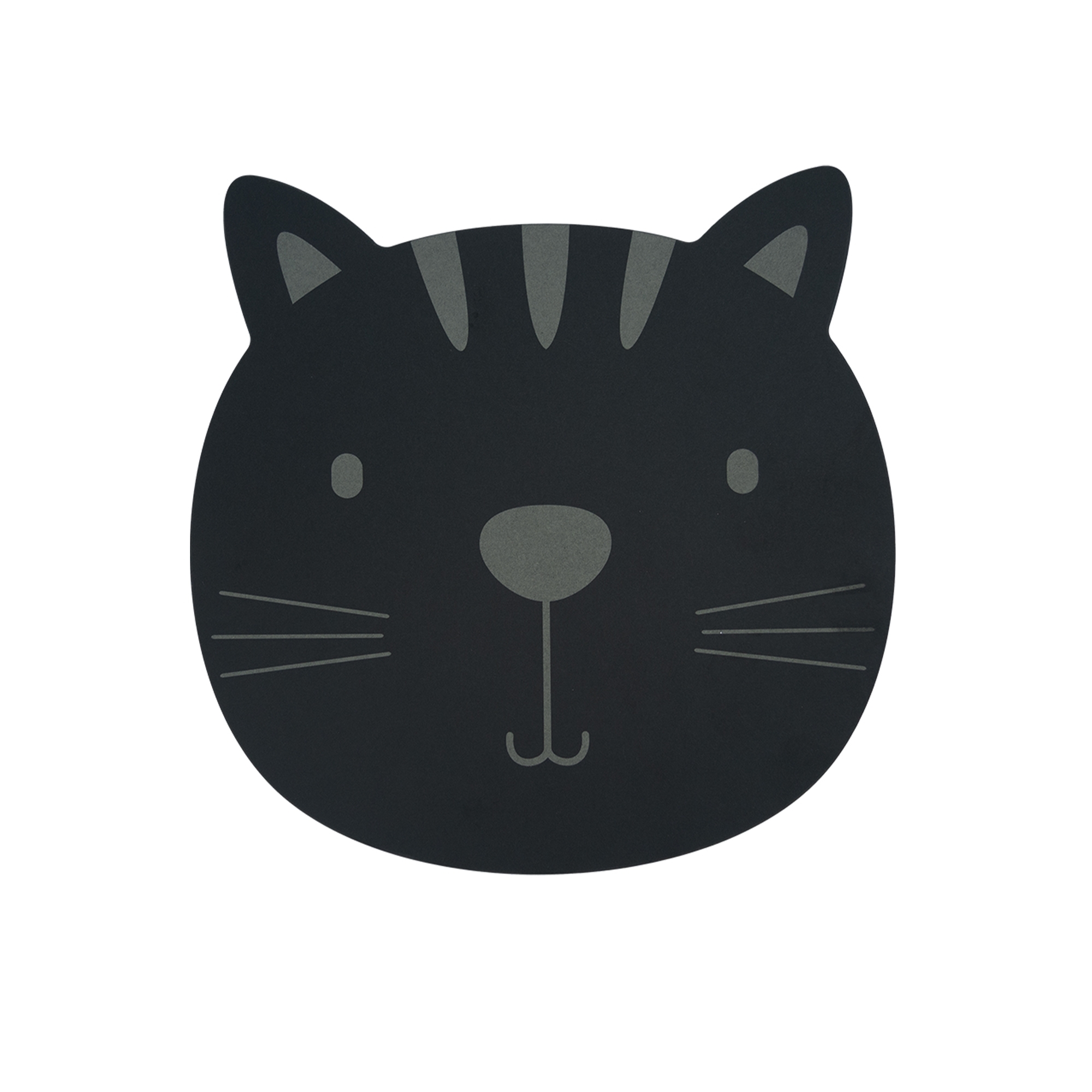 Jade - Children's board "CAT" Jade - Children's board "CAT"