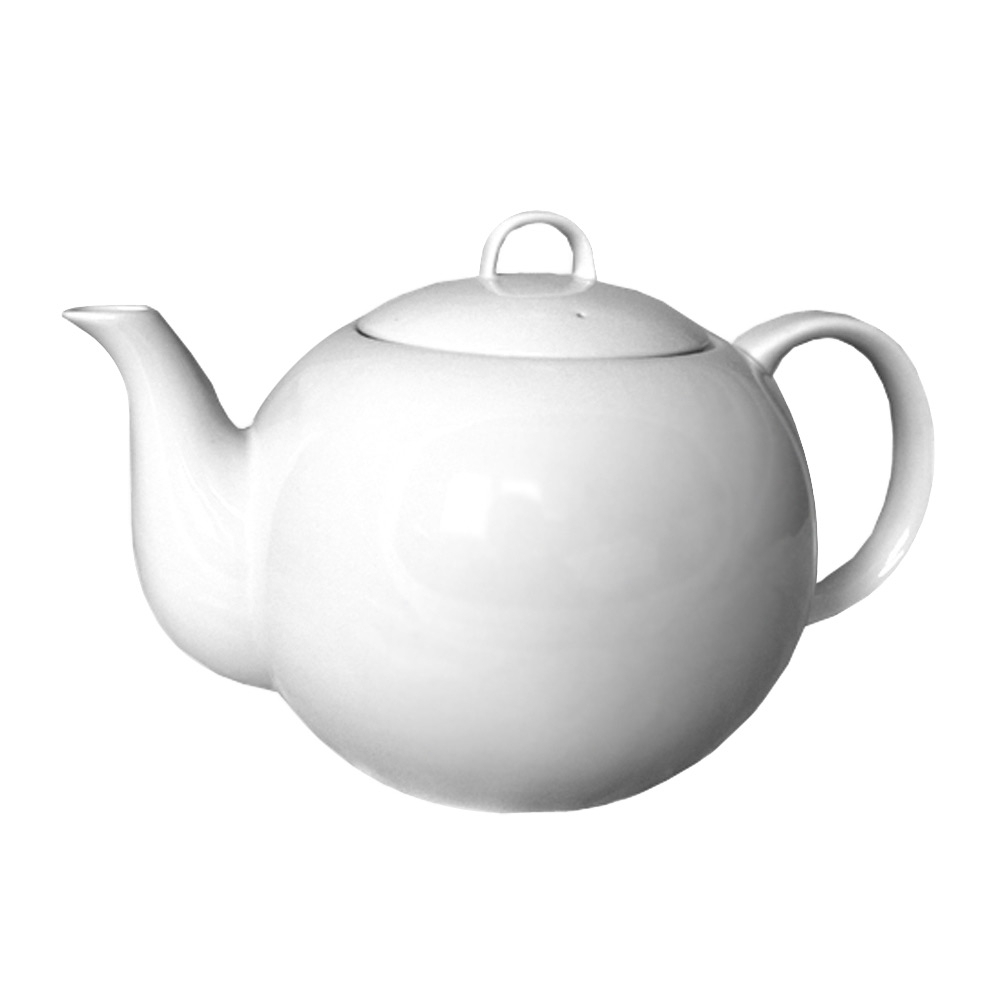 BonApart - Teapot