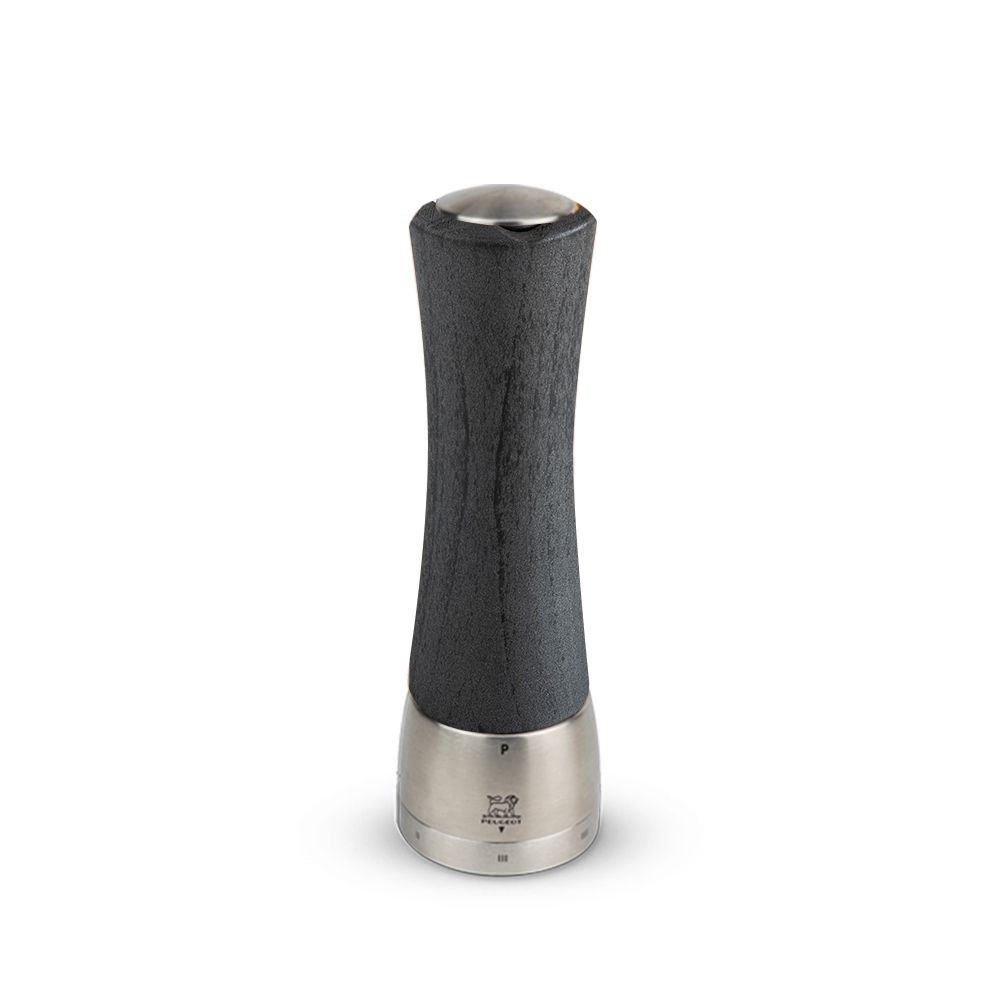Peugeot - Salz- oder Pfeffermühle Graphite 21 cm MADRAS