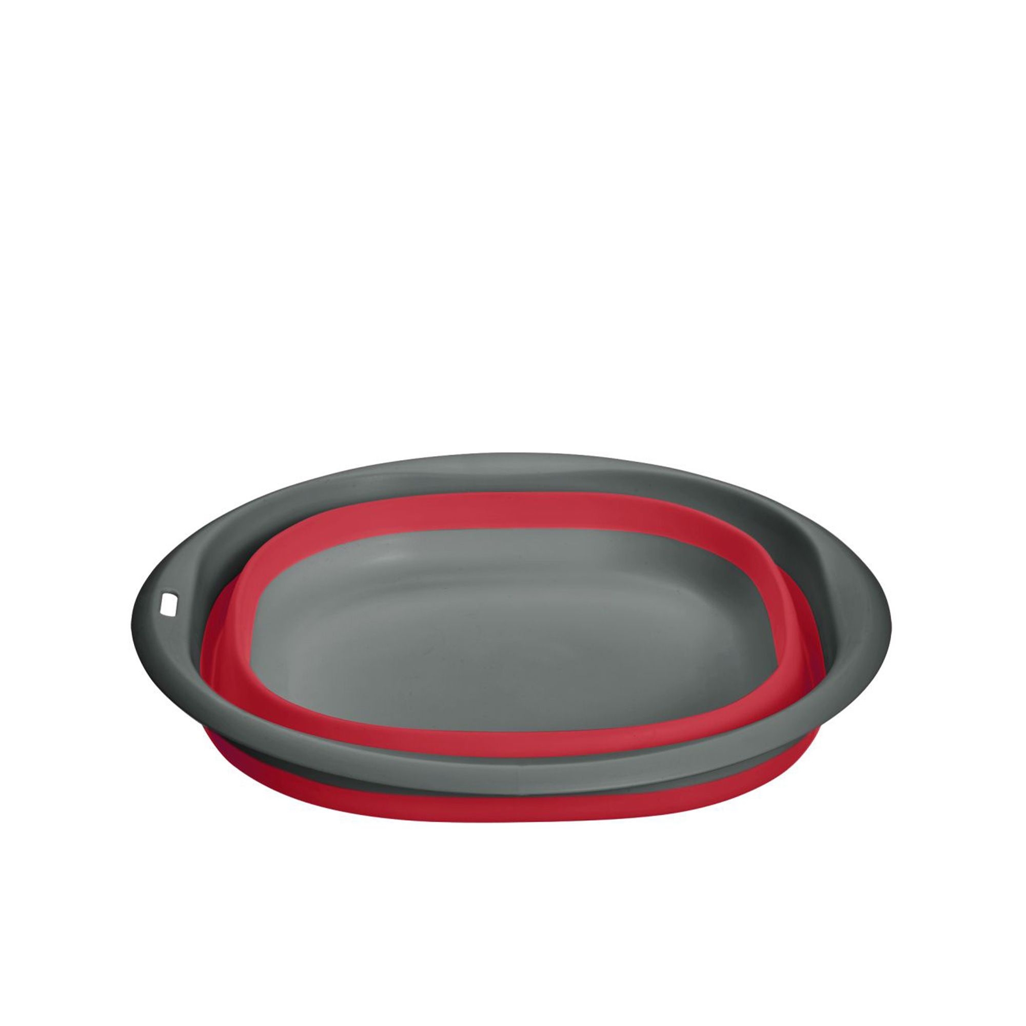 Westmark - Bowl, foldable