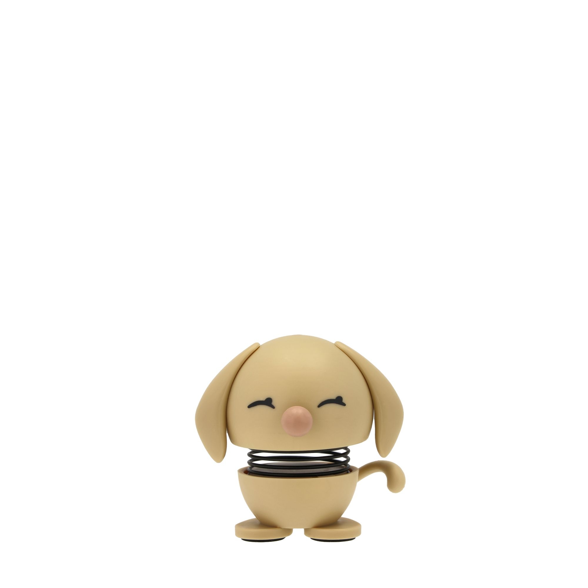Hoptimist - Retriever Beige - XS