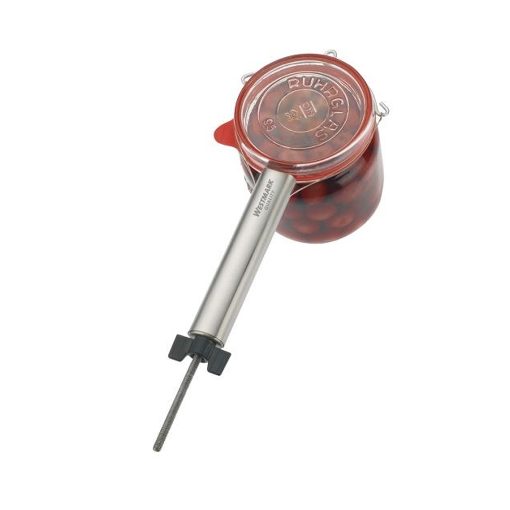 Westmark - Universal preserve-glass opener