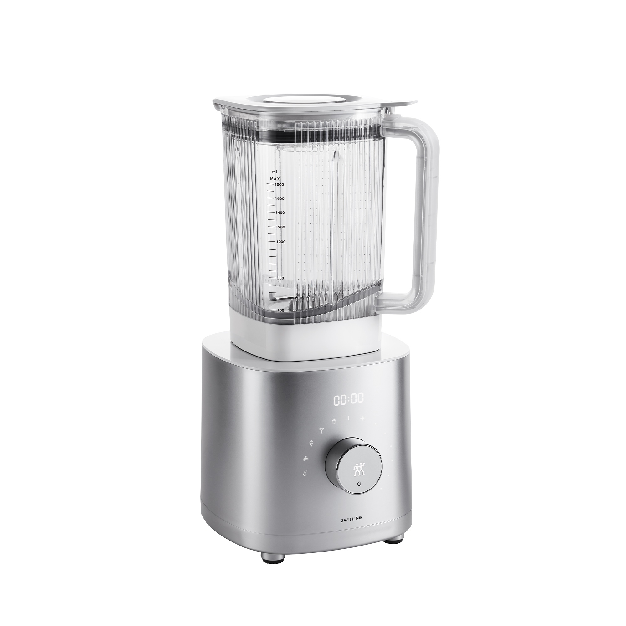 Zwilling - ENFINIGY high performance blender