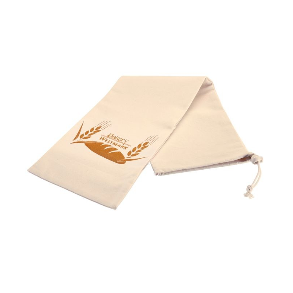 Westmark - baguette bag Westmark - baguette bag