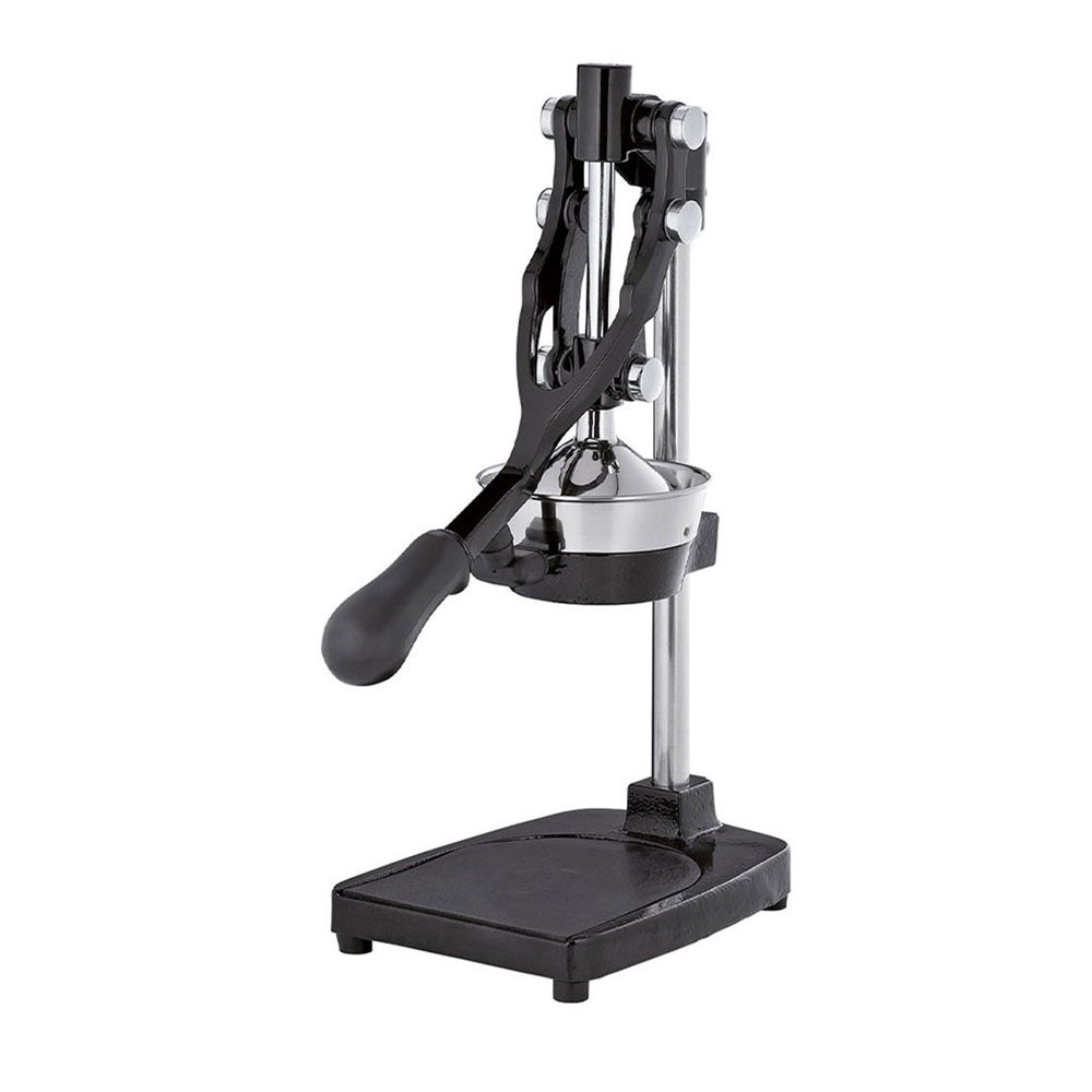 cilio - Pomegranate Juicer - Juice Press Livorno cilio - Pomegranate Juicer - Juice Press Livorno