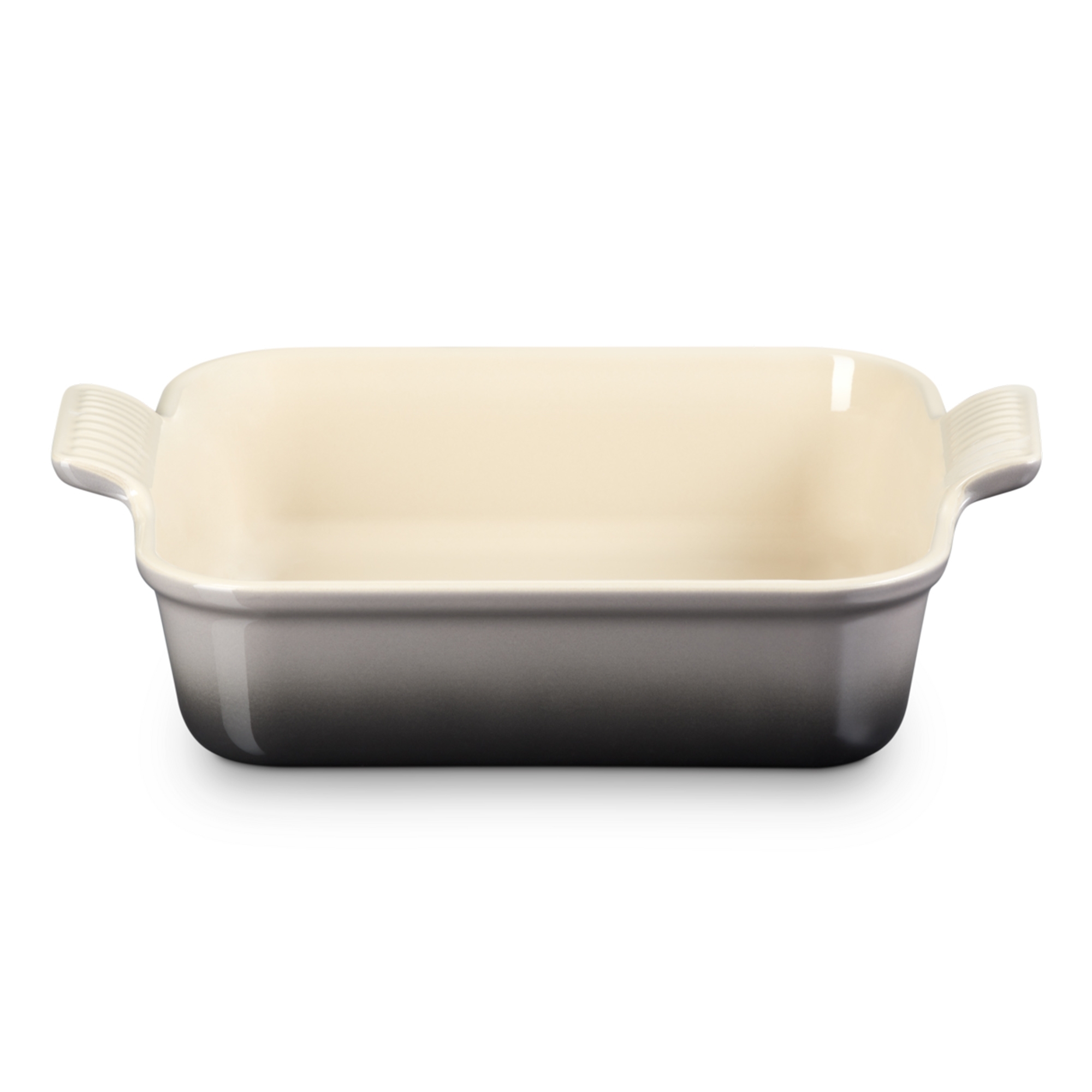 Le Creuset - Square cassrolel dish Tradition - 23cm