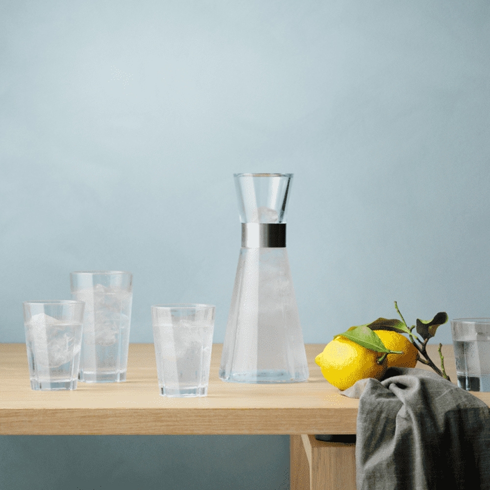 Rosendahl - Grand Cru Café Glass 37 cl 4 pcs.