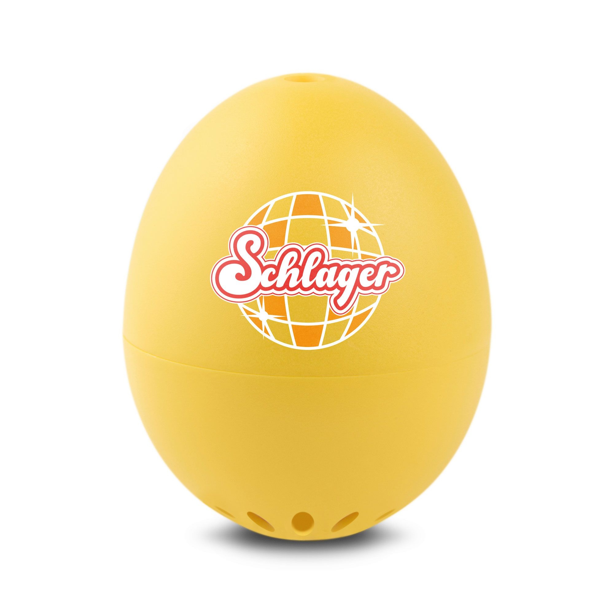 Brainstream - Schlager PiepEi 2022 Brainstream - Schlager PiepEi 2022