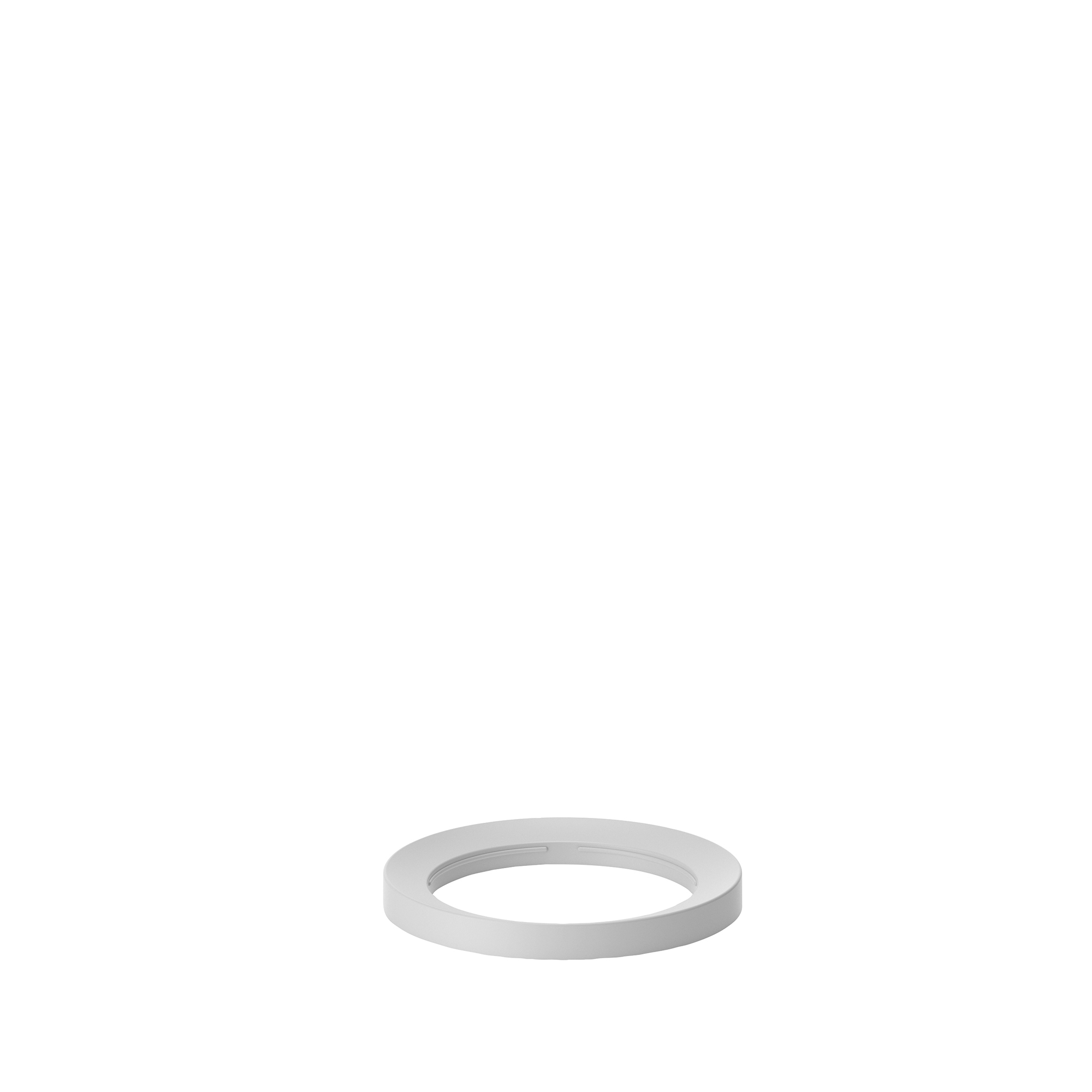 Rosti - Rubber ring NEW Margrethe - 0.5 l