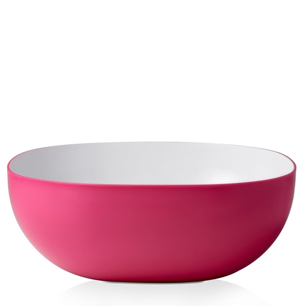 Mepal - Synthesis Bowls - 4L - different Colors