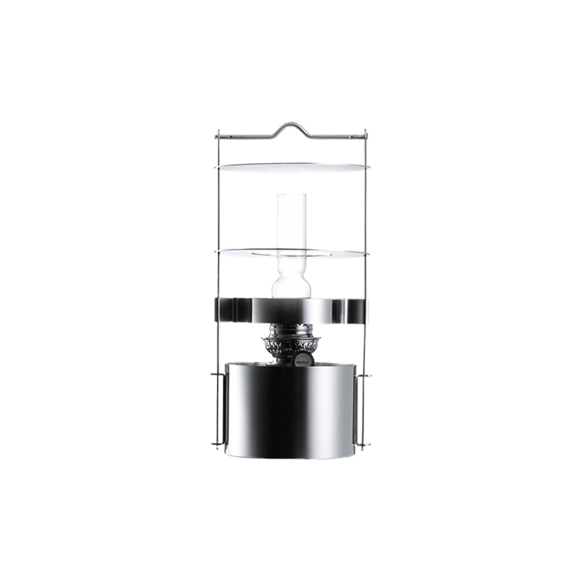 Stelton - Ship's Lamp - 34 cm