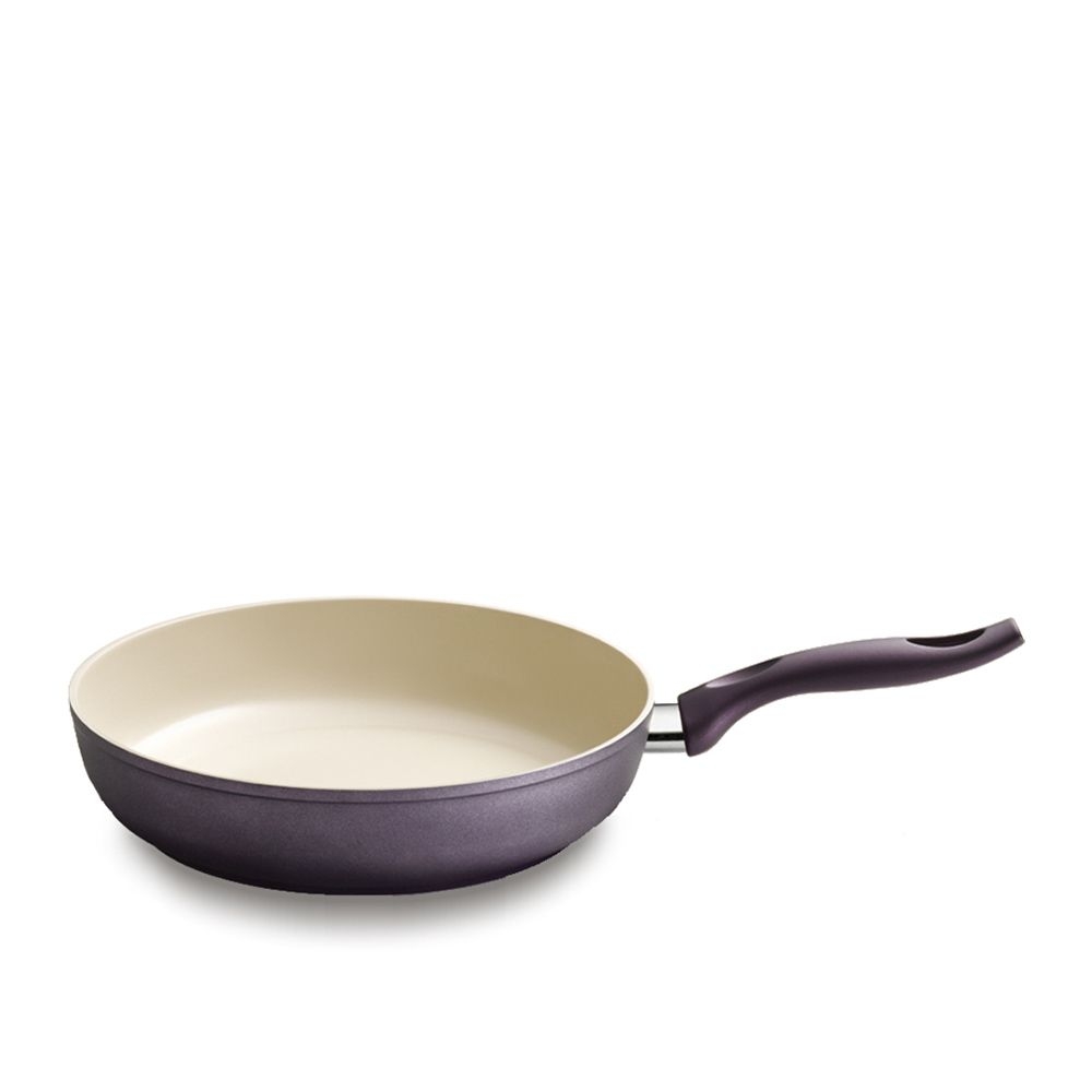 Kelomat - CERA - pan INDUCTION Kelomat - CERA - pan INDUCTION