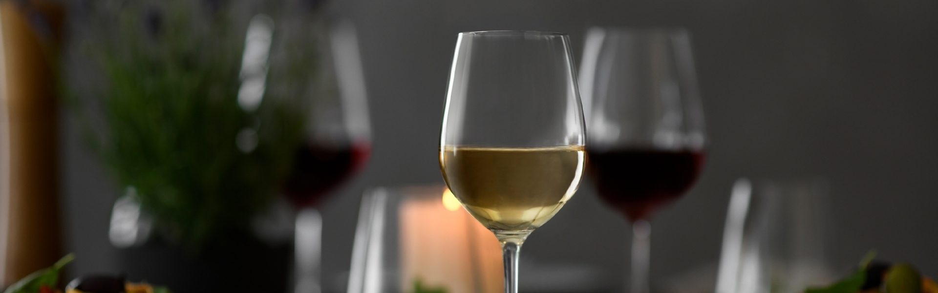 Zwiesel Glas - Classico