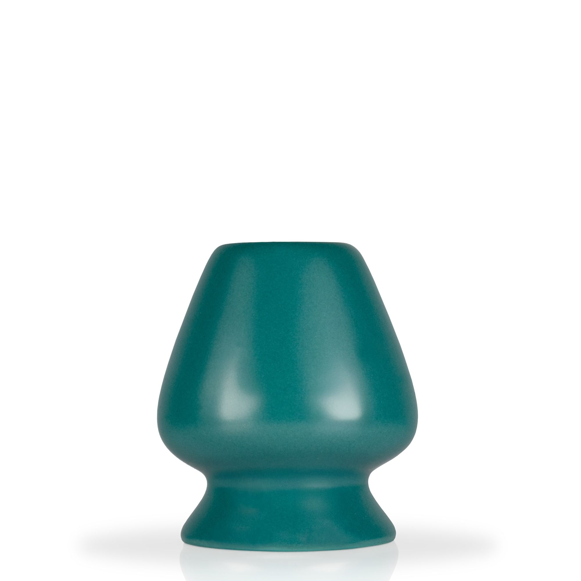 Match whisk holder - petrol | Culinaris Match whisk holder - petrol | Culinaris