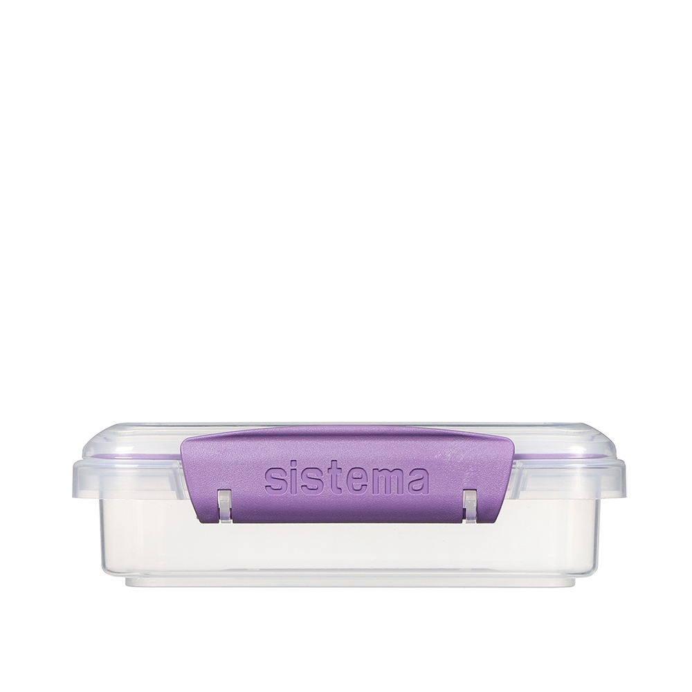 sistema - Sandwich To Go - 450 ml