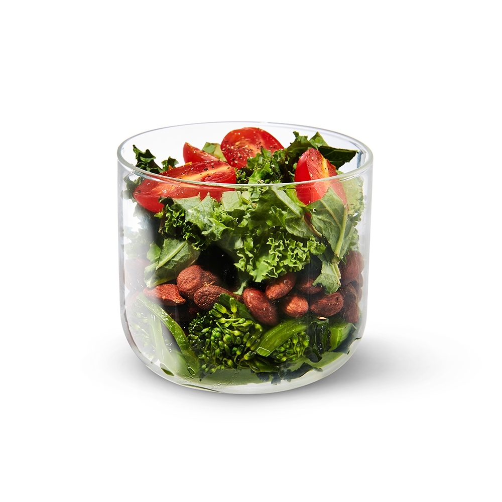 Glas Lunch Bowl