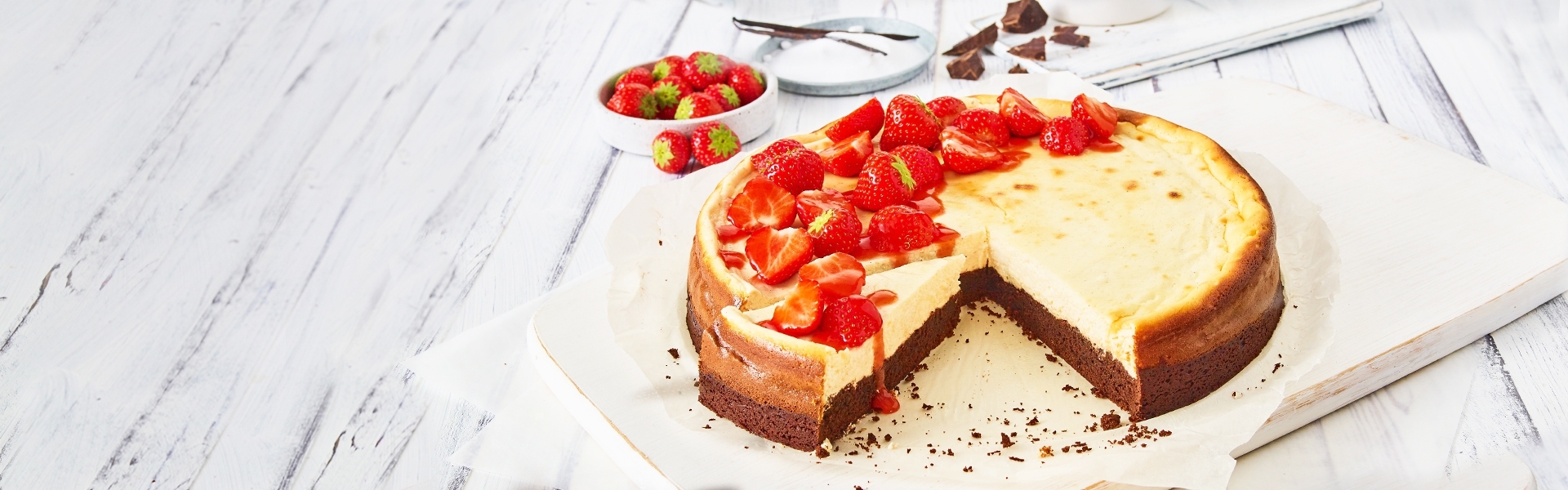 Einfach_Hausgemacht_100461