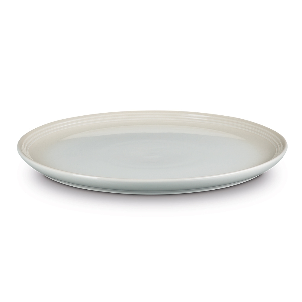 Le Creuset - Frühstücksteller 22 cm - COUPE