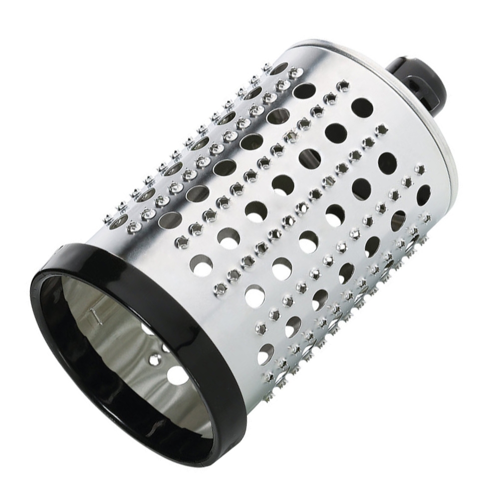 Küchenprofi - Potato grater drum to drum grater RAPID