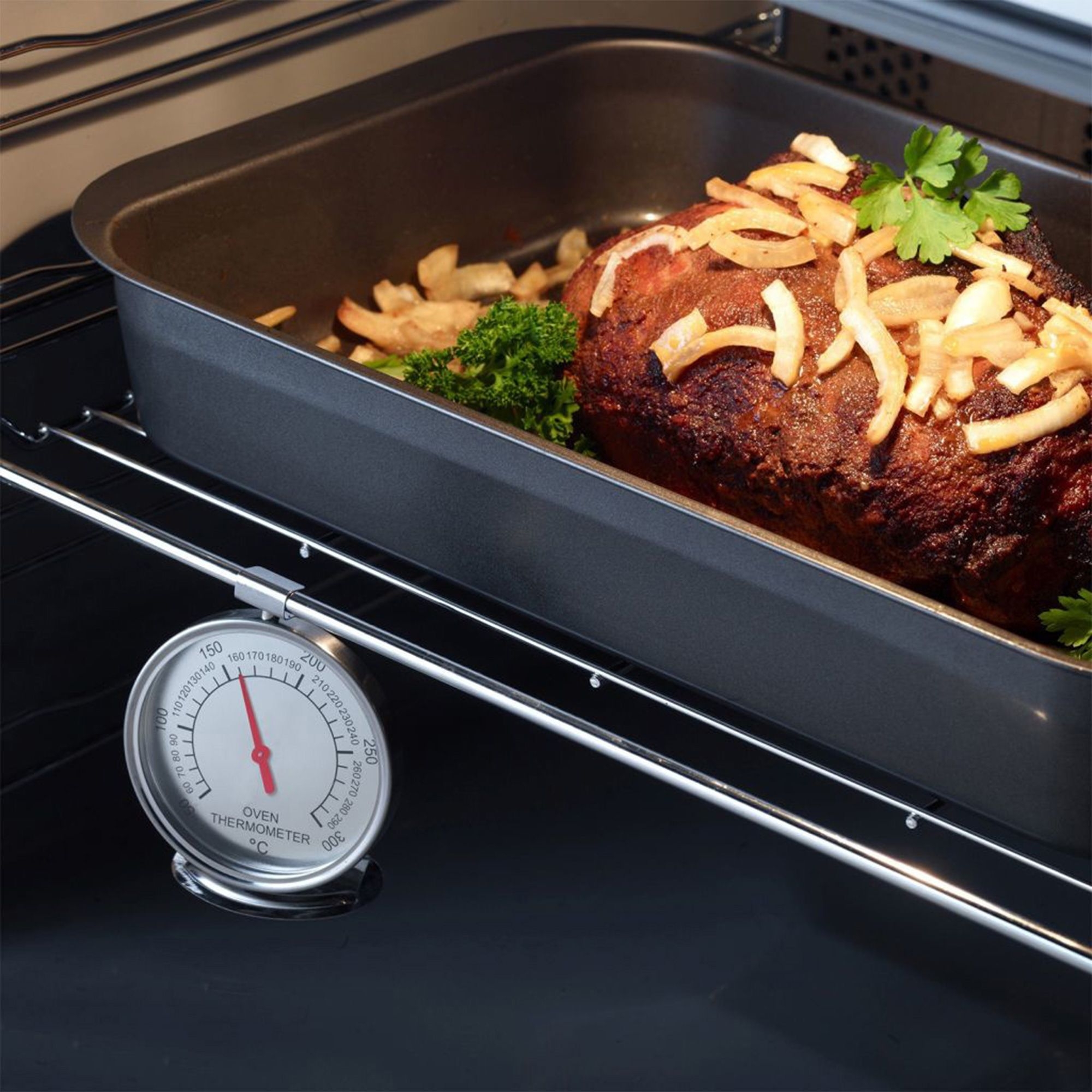 Westmark - Oven thermometer