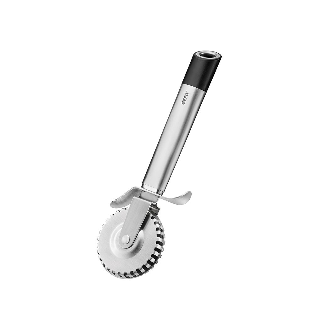 Gefu ravioli and pasta wheel - PRIMELINE Gefu ravioli and pasta wheel - PRIMELINE