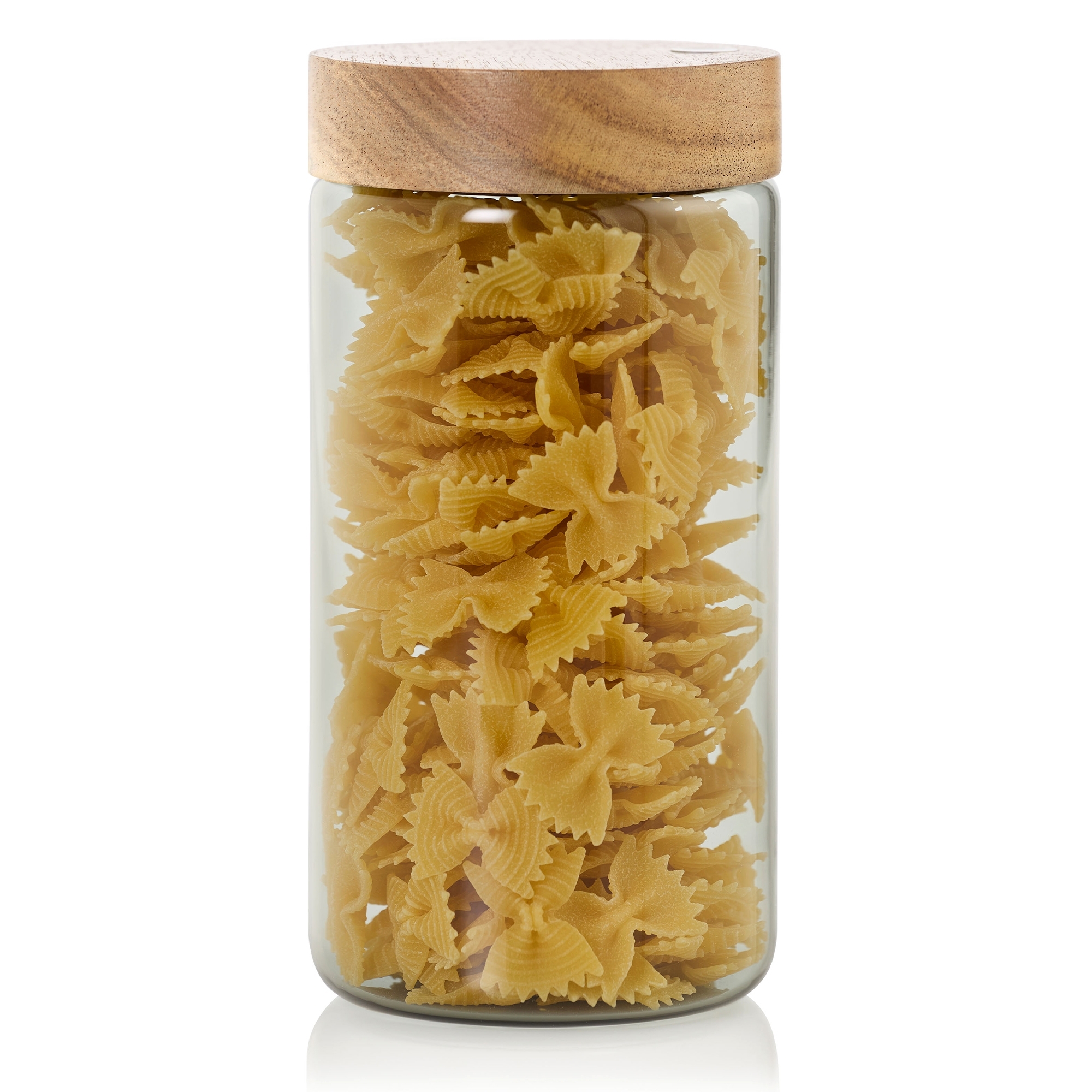 AdHoc - PureJar Storage Jar 500 ml