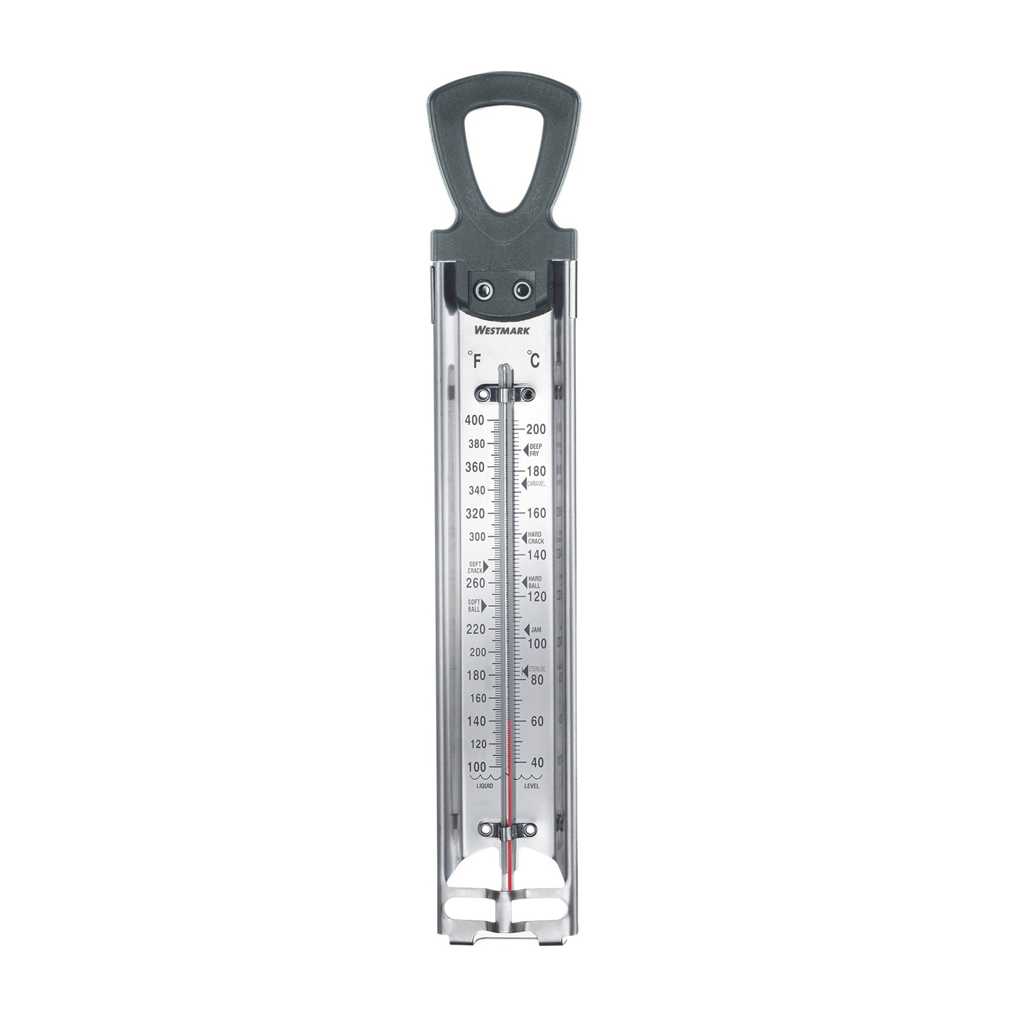 Westmark - Sugar thermometer