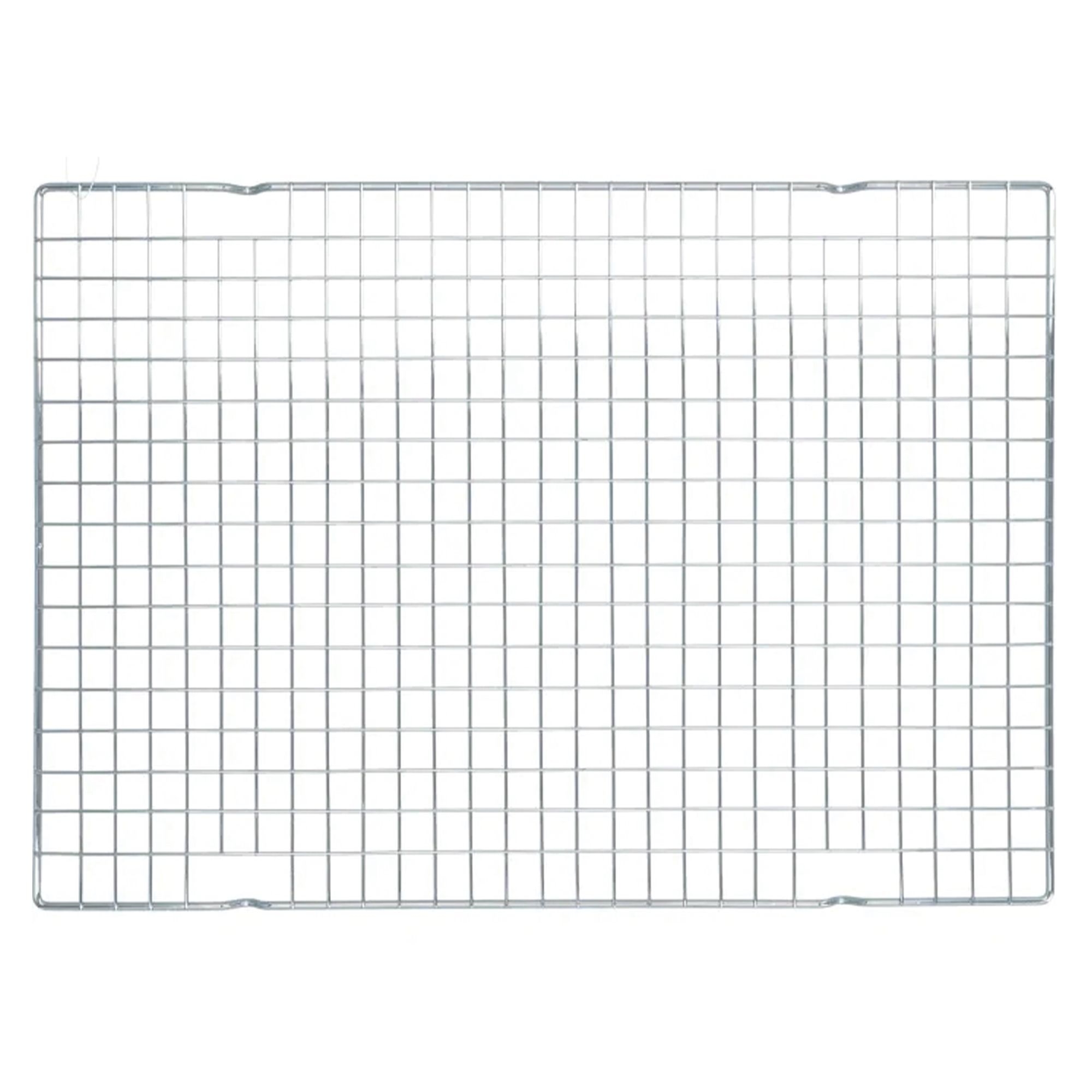 Birkmann - Baker`s Best - Auskühlgitter -  32 x 45 cm