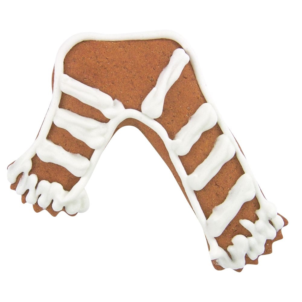 Städter - Cookie Cutter Stale - 8 cm