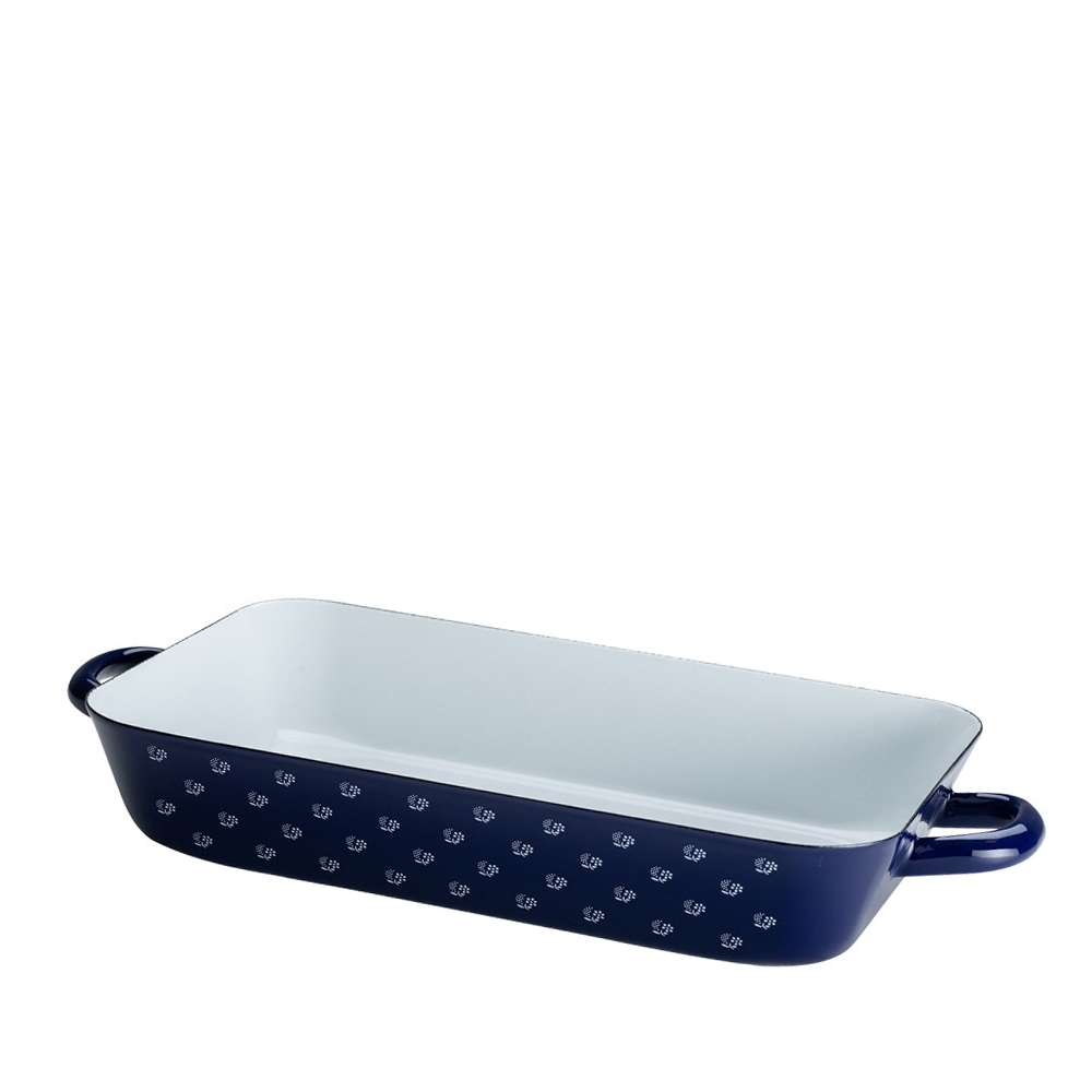 Riess COUNTRY - Dirndl - Frying Pan Riess COUNTRY - Dirndl - Frying Pan