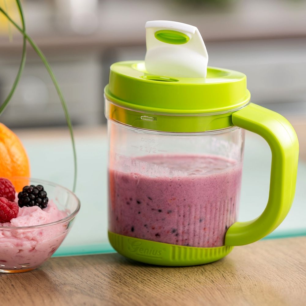 Genius - Twist N Joy / Set 3 pcs Genius - Twist N Joy / Set 3 pcs