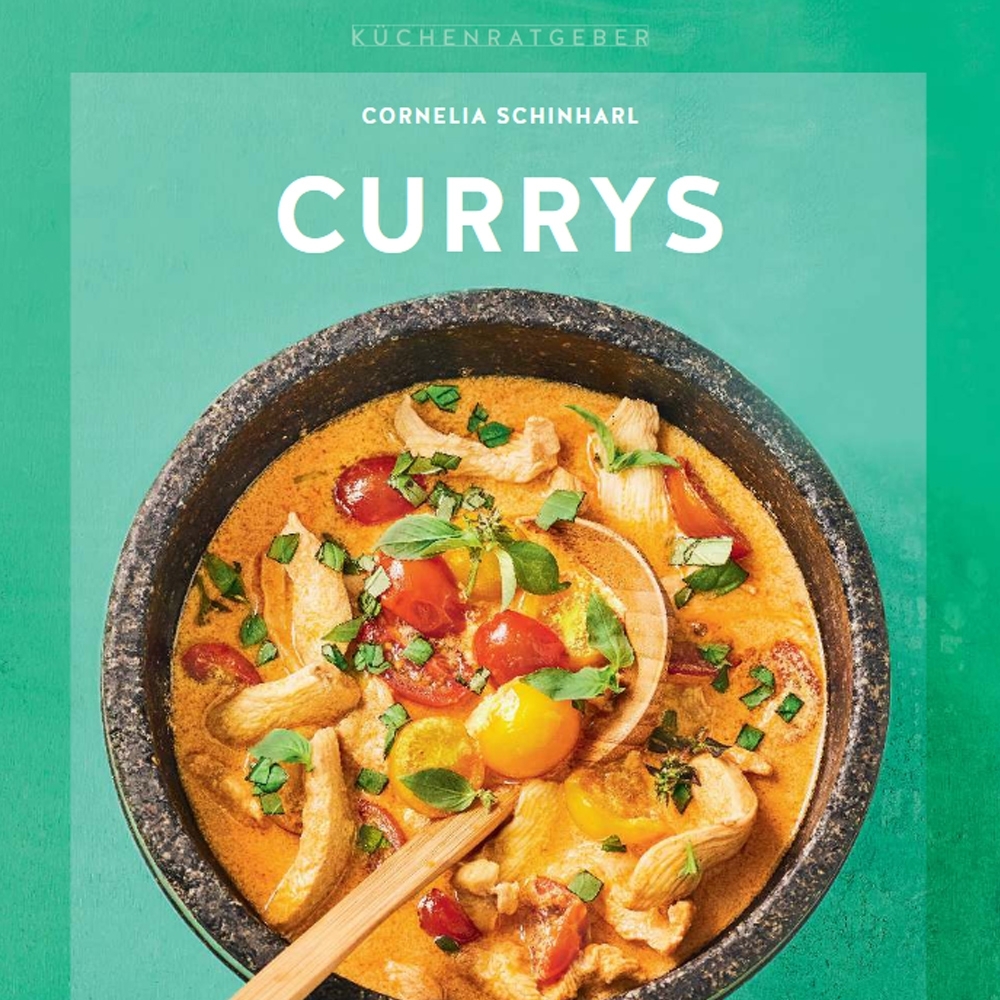 GU - Currys GU - Currys