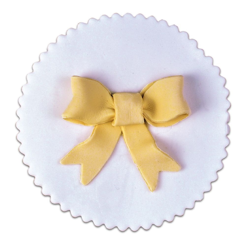 Städter - Professional cutter Ribbon - 3 – 6.5 cm - Set, 3 pieces