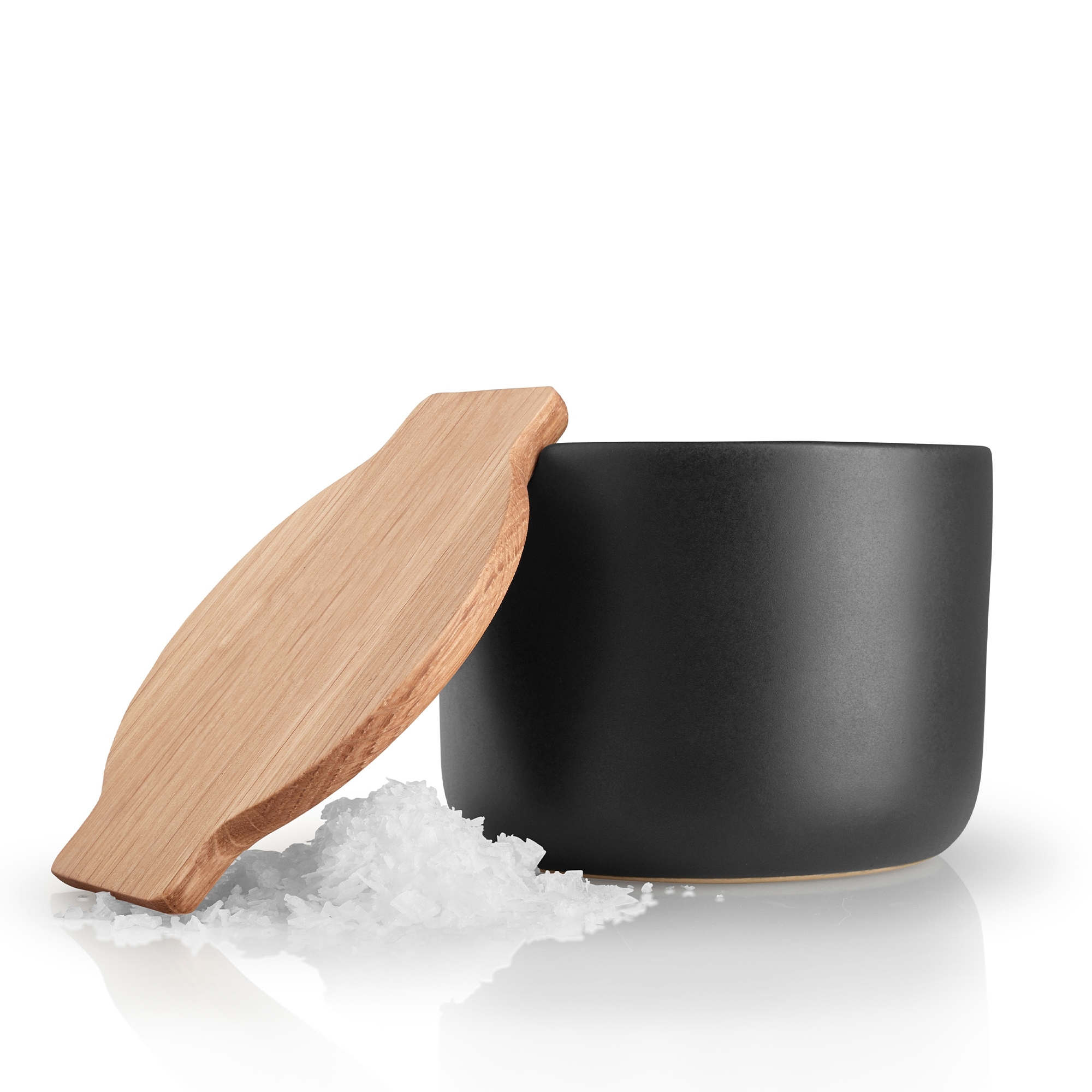 Eva Solo - Salt box - Nordic kitchen Eva Solo - Salt box - Nordic kitchen