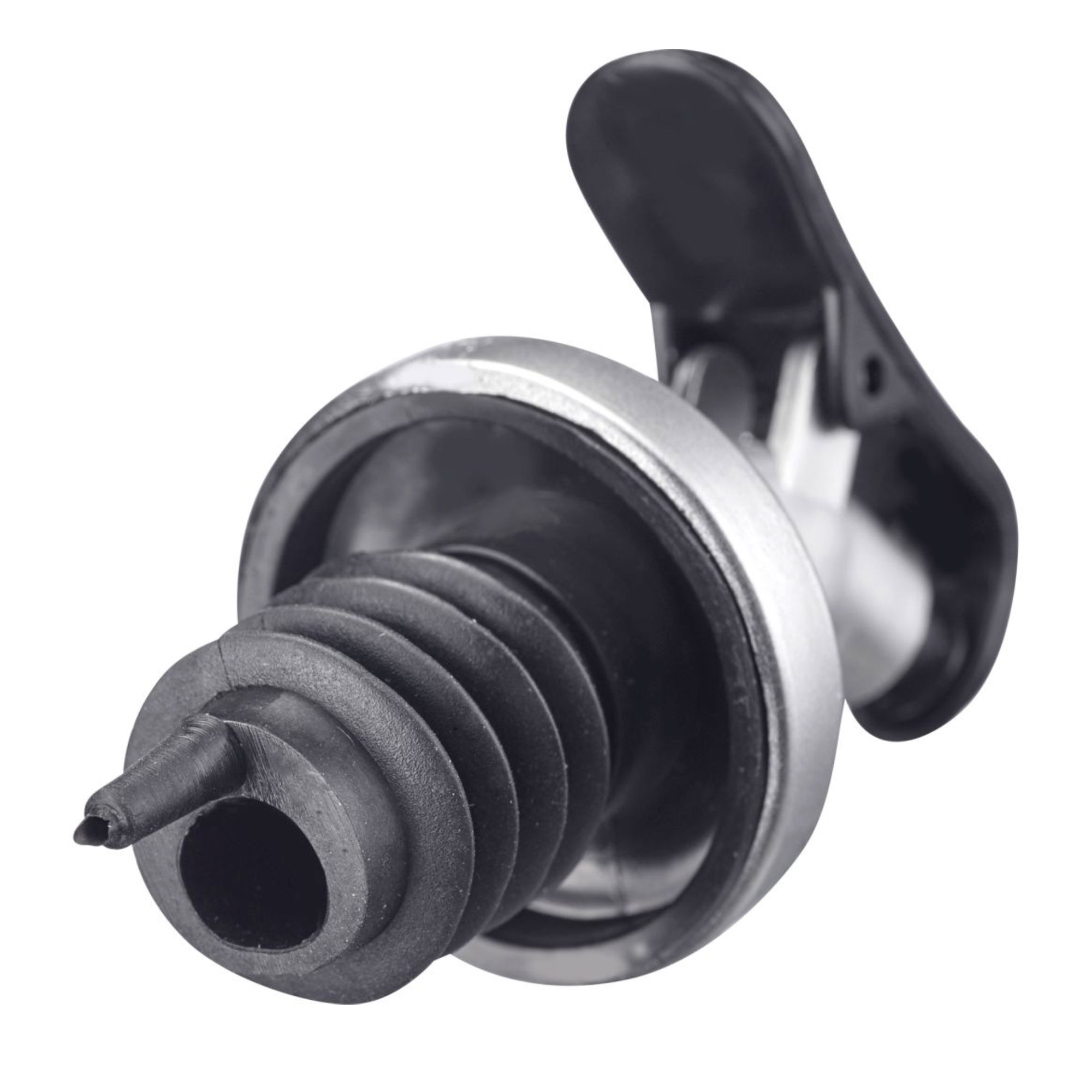 Westmark - Vinegar and oil dispenser "Lisbon"