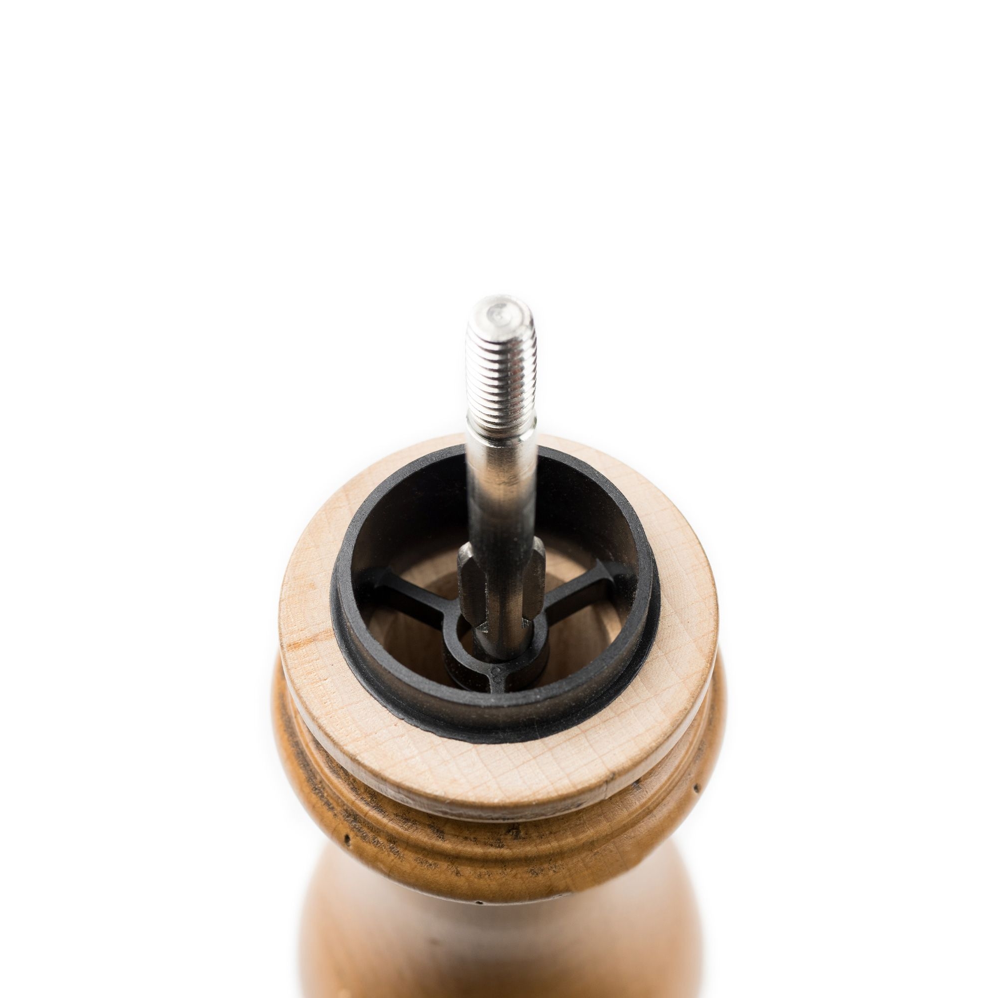 PSP Peugeot - Pepper or Salt Mill - Antique
