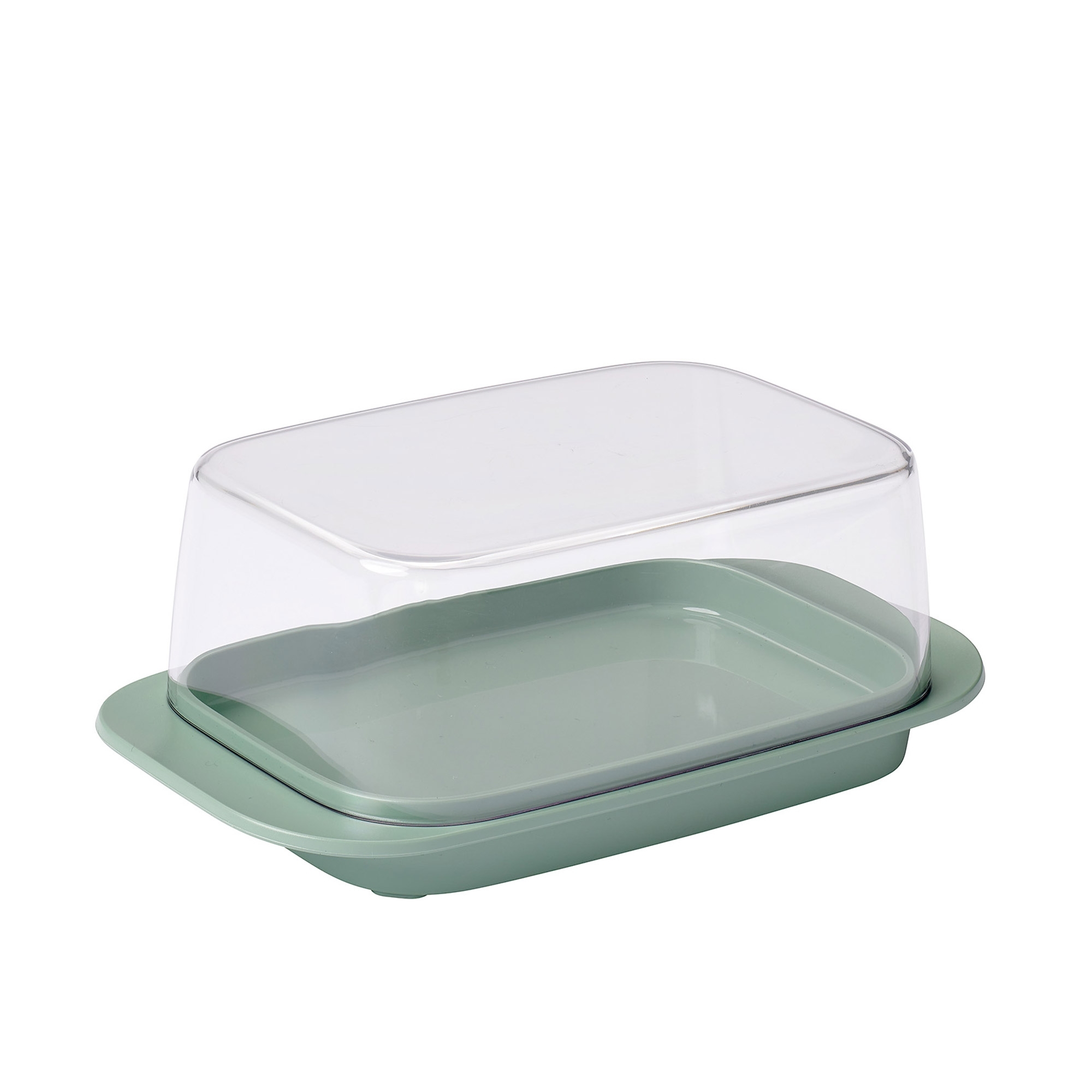 Mepal - Butterdose 250 g - nordic sage