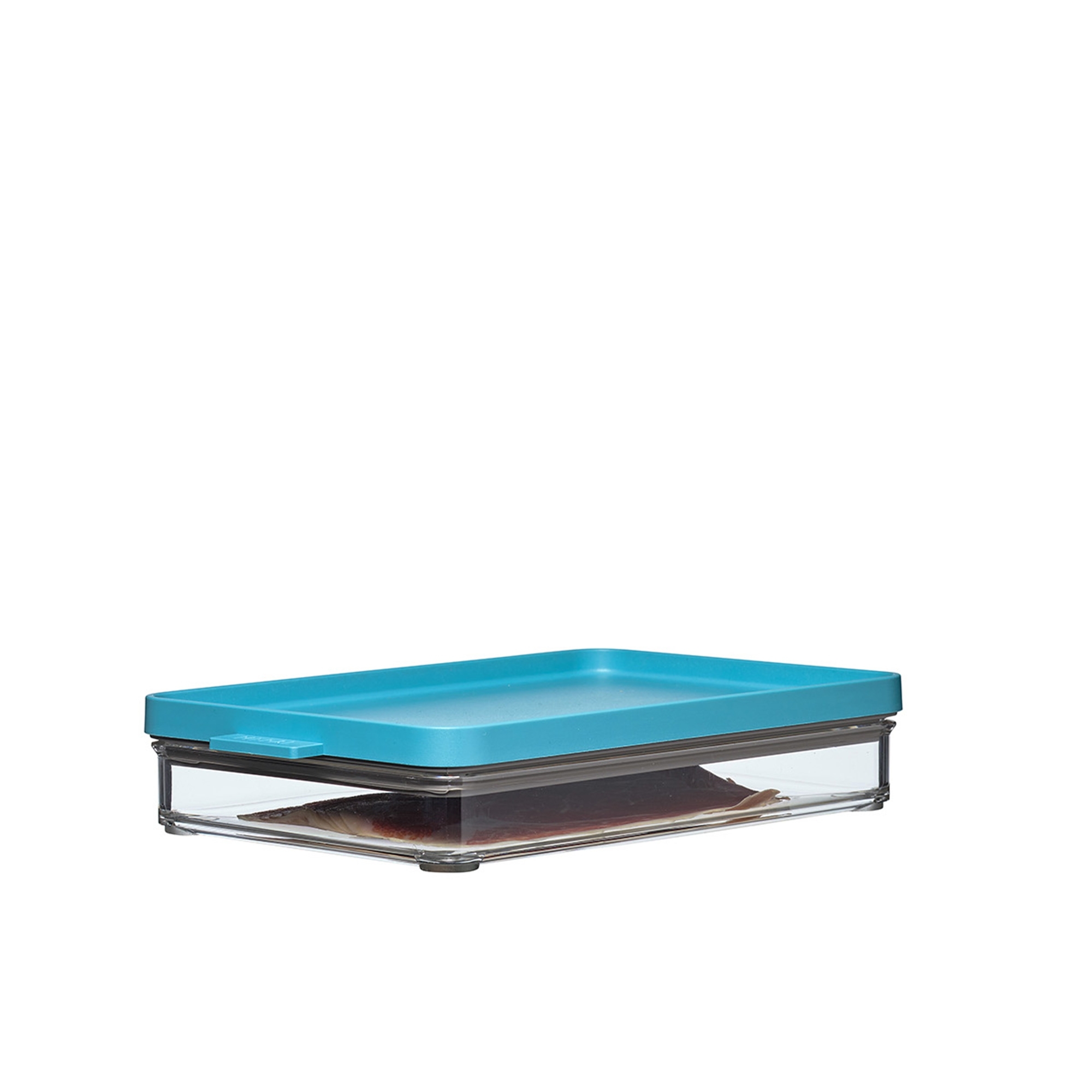 Mepal - Omnia Kühlschrankdosen - verschiedene Größen und Farben