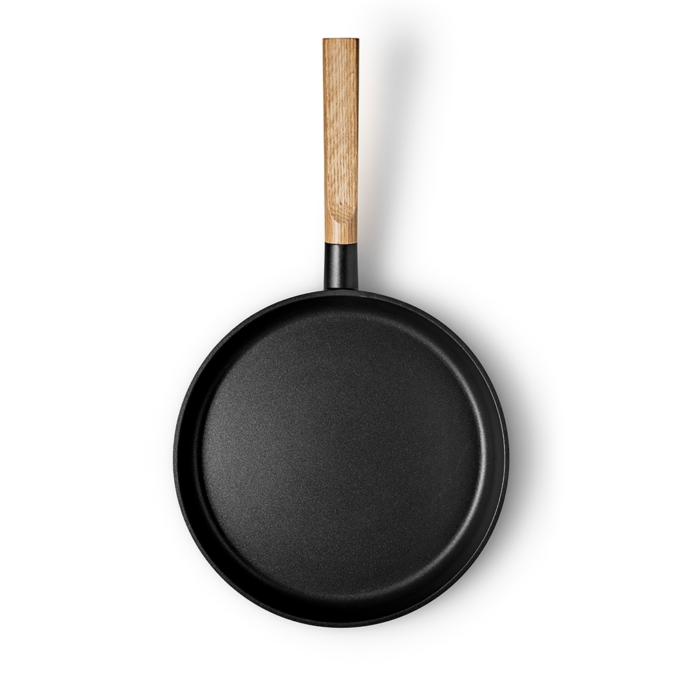 Eva Solo - Frying Pan - NORDIC KITCHEN