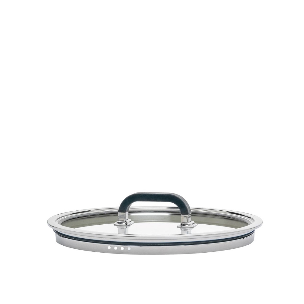 Spring - Silicone ring for lid 16 cm Spring - Silicone ring for lid 16 cm