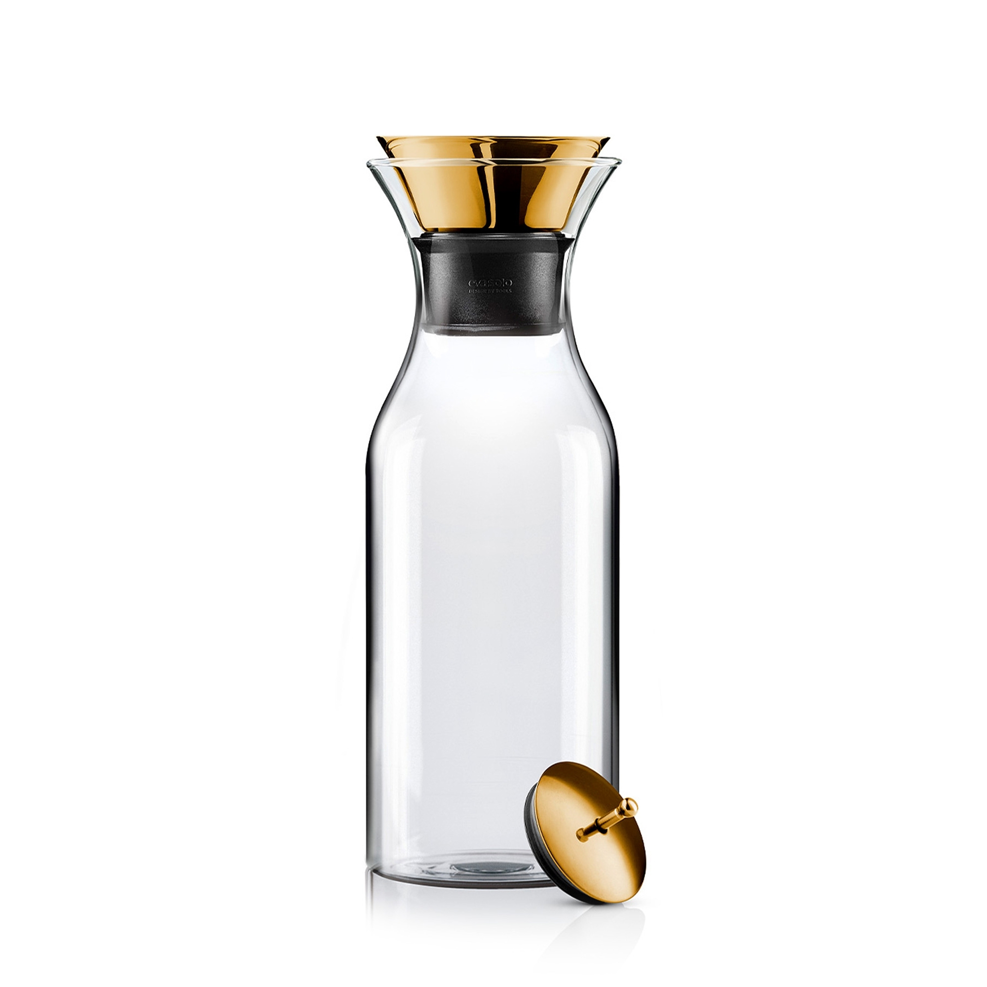 Eva Solo - Fridge carafe - 1 L Eva Solo - Fridge carafe - 1 L