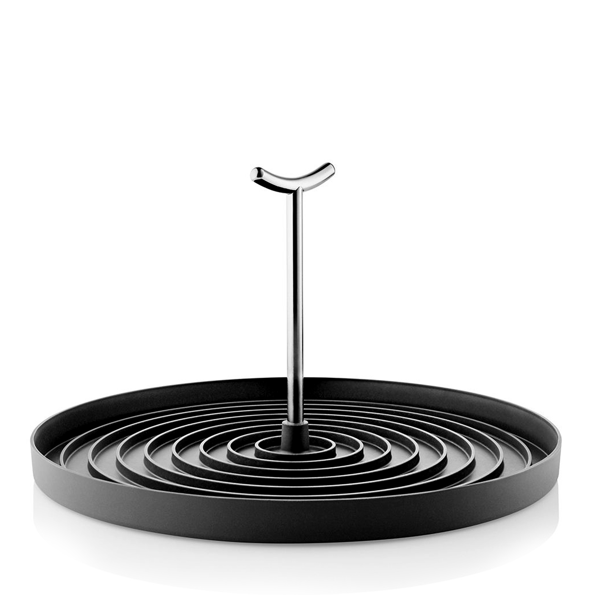 Eva Solo - Foldable Washing-up rack Eva Solo - Foldable Washing-up rack